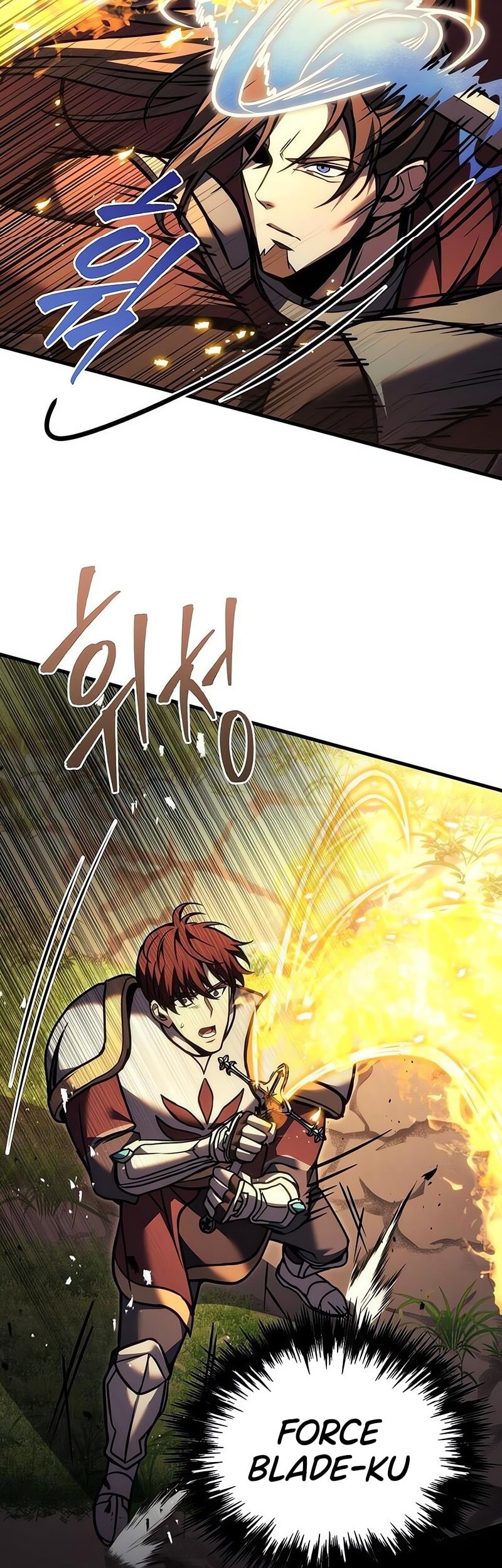 Chapter 95 - halaman 79