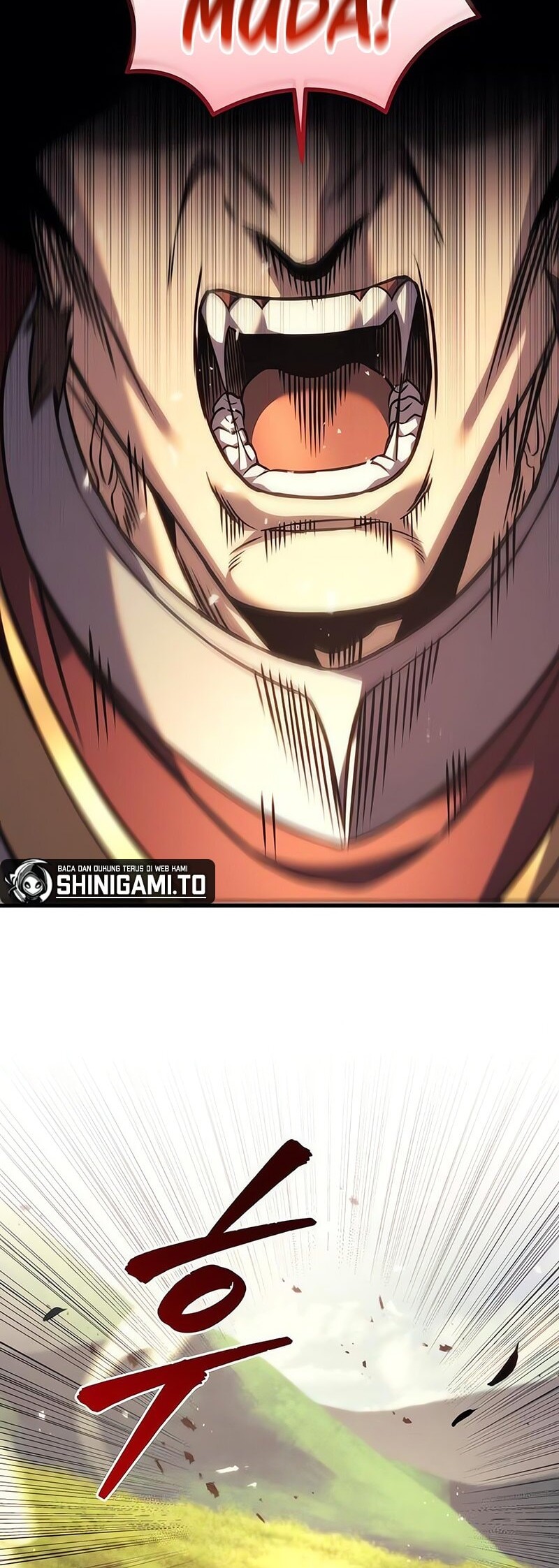 Chapter 95 - halaman 85