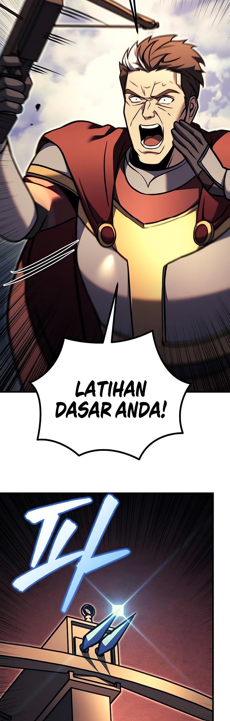 Chapter 95 - halaman 88