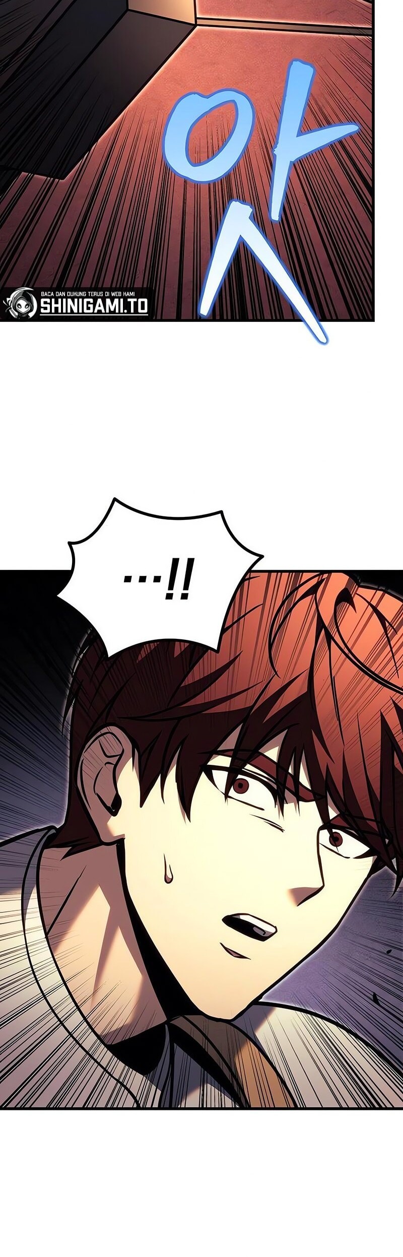 Chapter 95 - halaman 89
