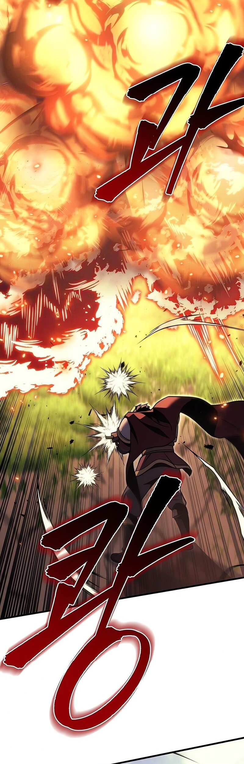 Chapter 95 - halaman 99