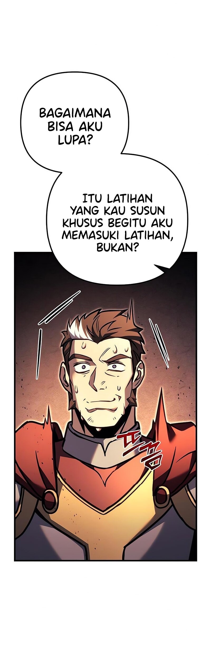Chapter 95 - halaman 106