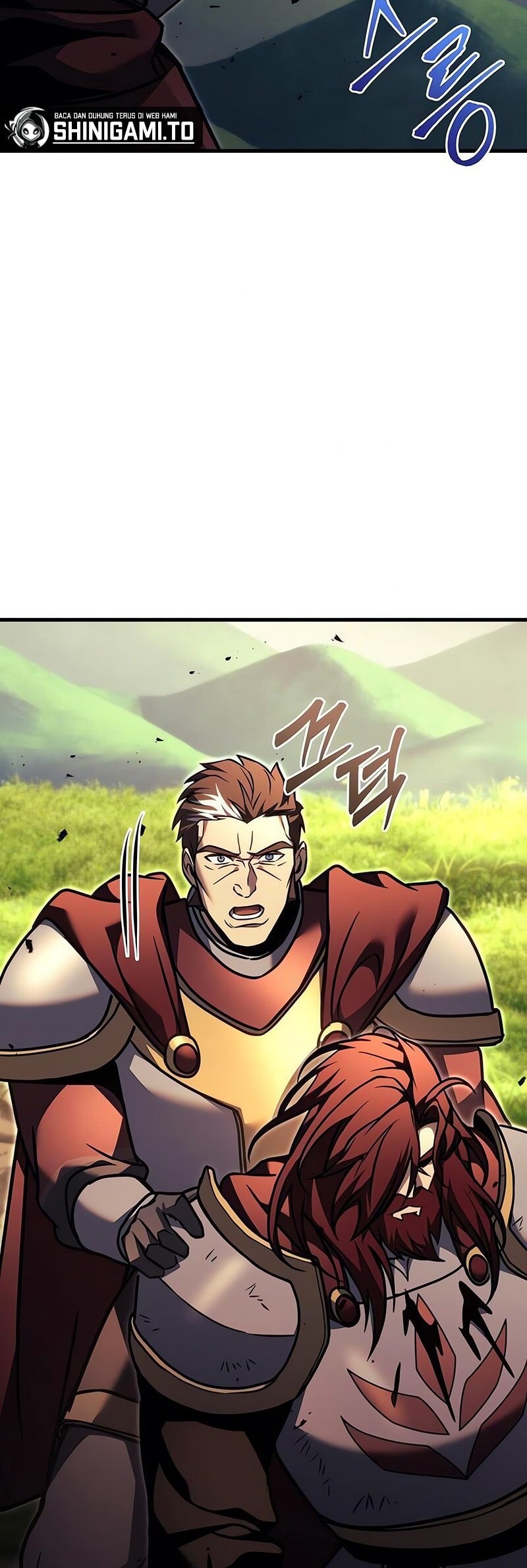 Chapter 95 - halaman 109