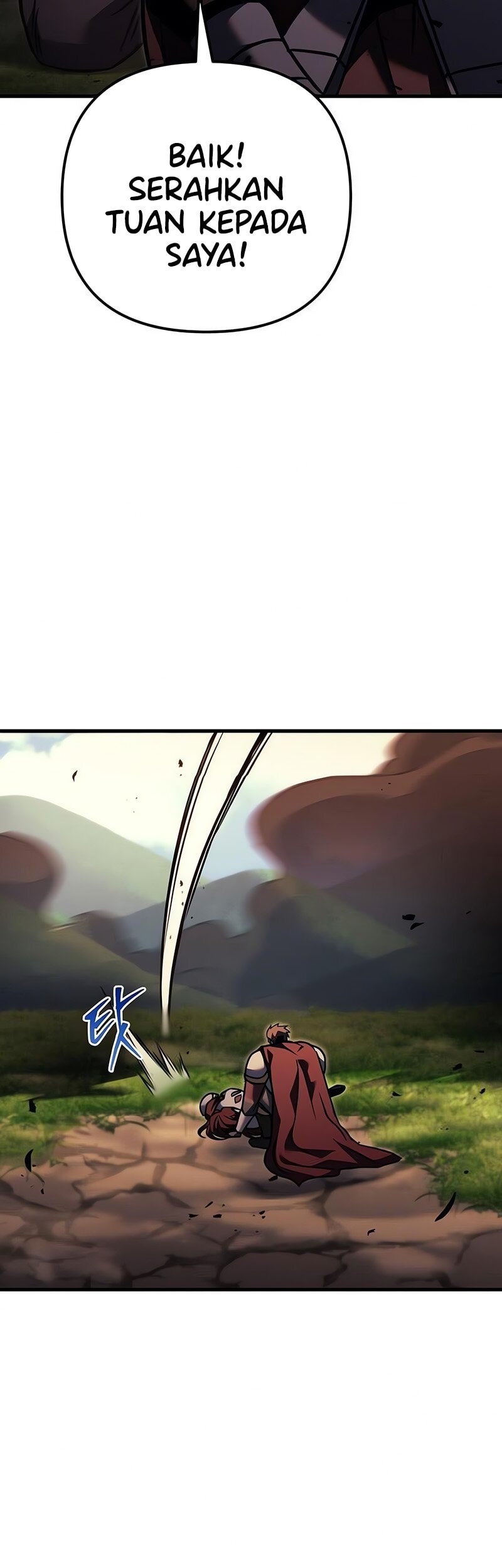 Chapter 95 - halaman 110