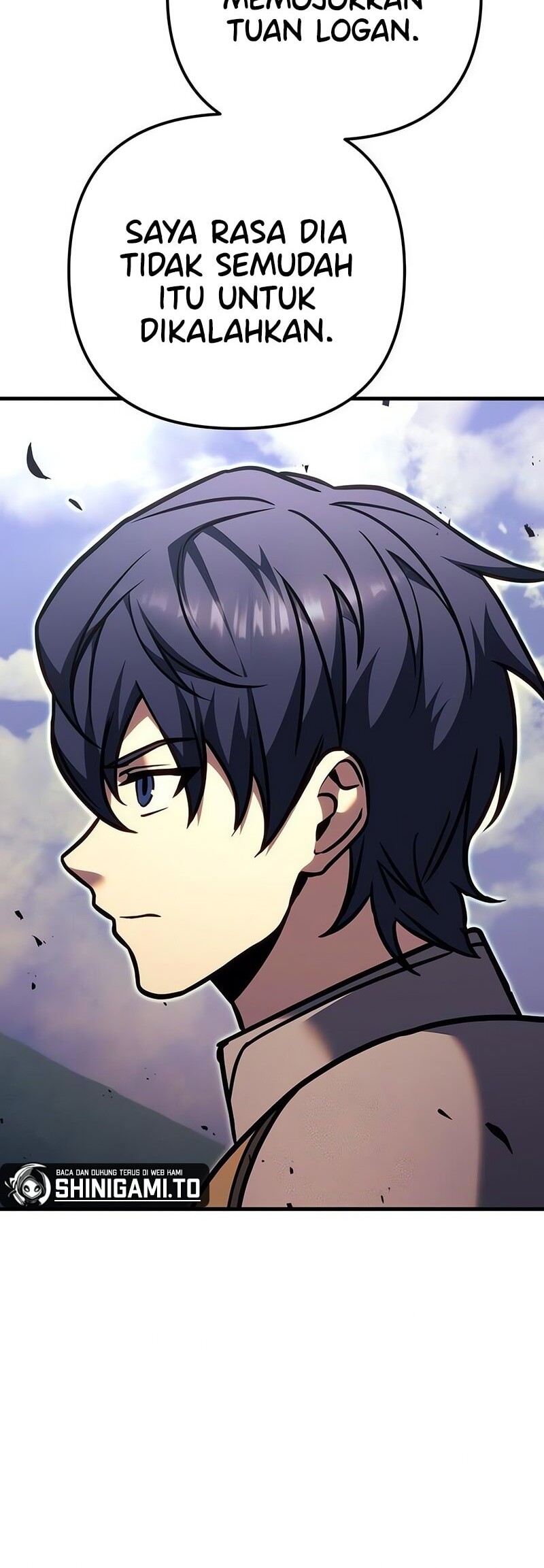 Chapter 95 - halaman 113