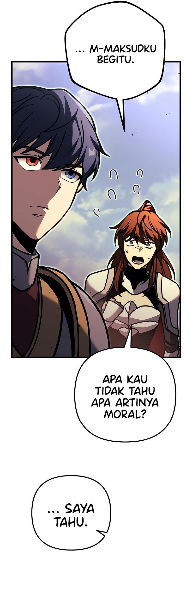 Chapter 95 - halaman 114