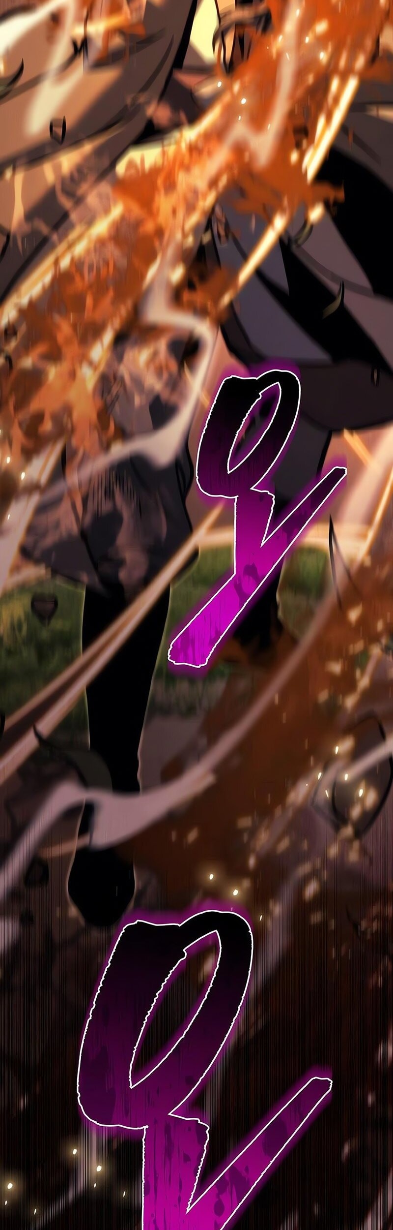 Chapter 95 - halaman 120