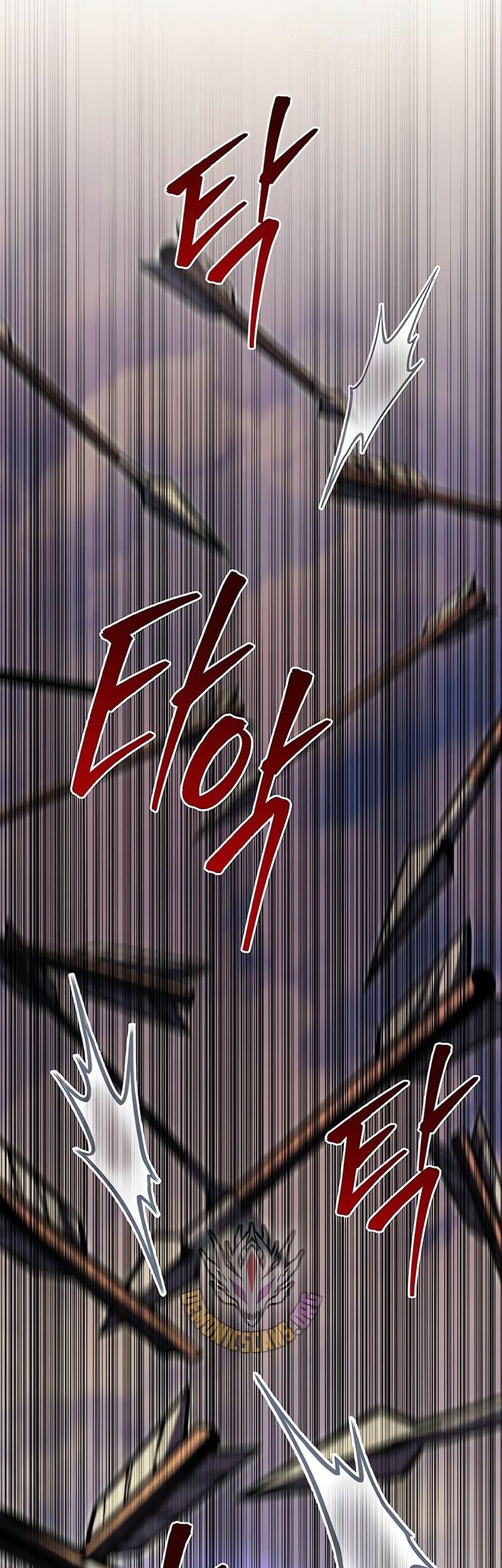 Chapter 95 - halaman 23