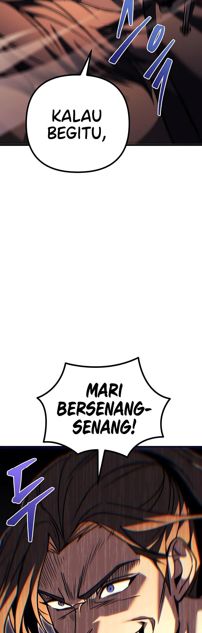 Chapter 95 - halaman 29