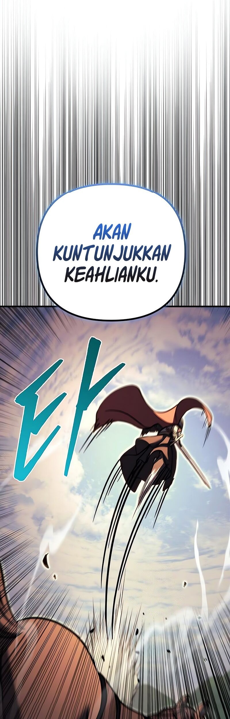 Chapter 95 - halaman 31