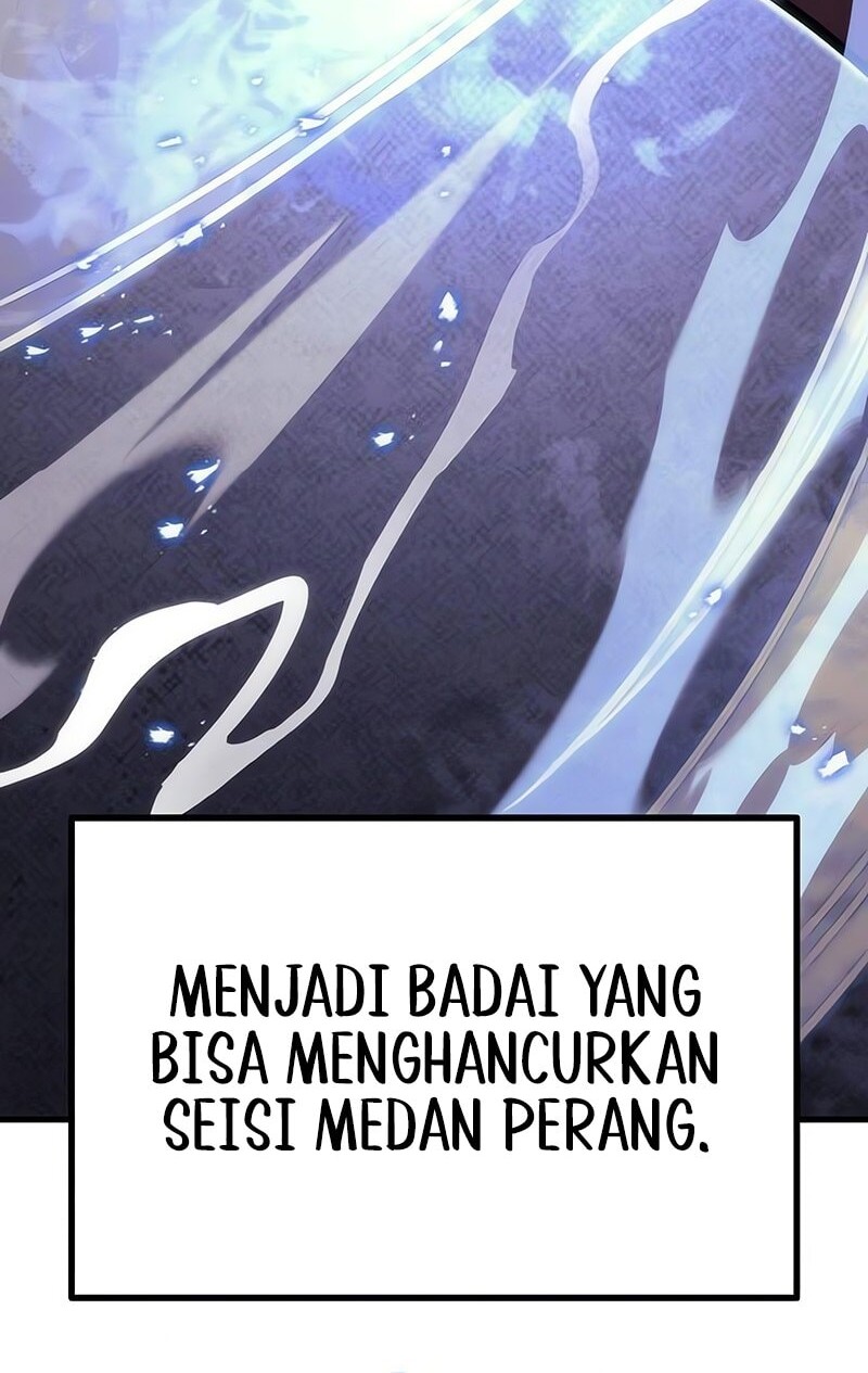 Chapter 95 - halaman 34