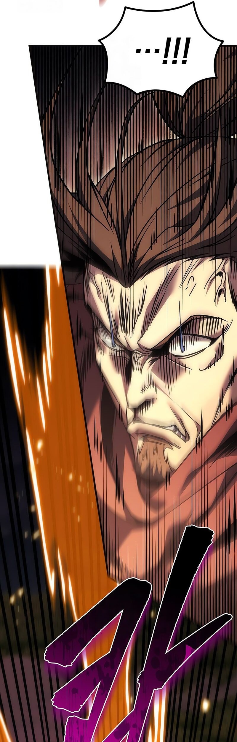 Chapter 96 - halaman 35