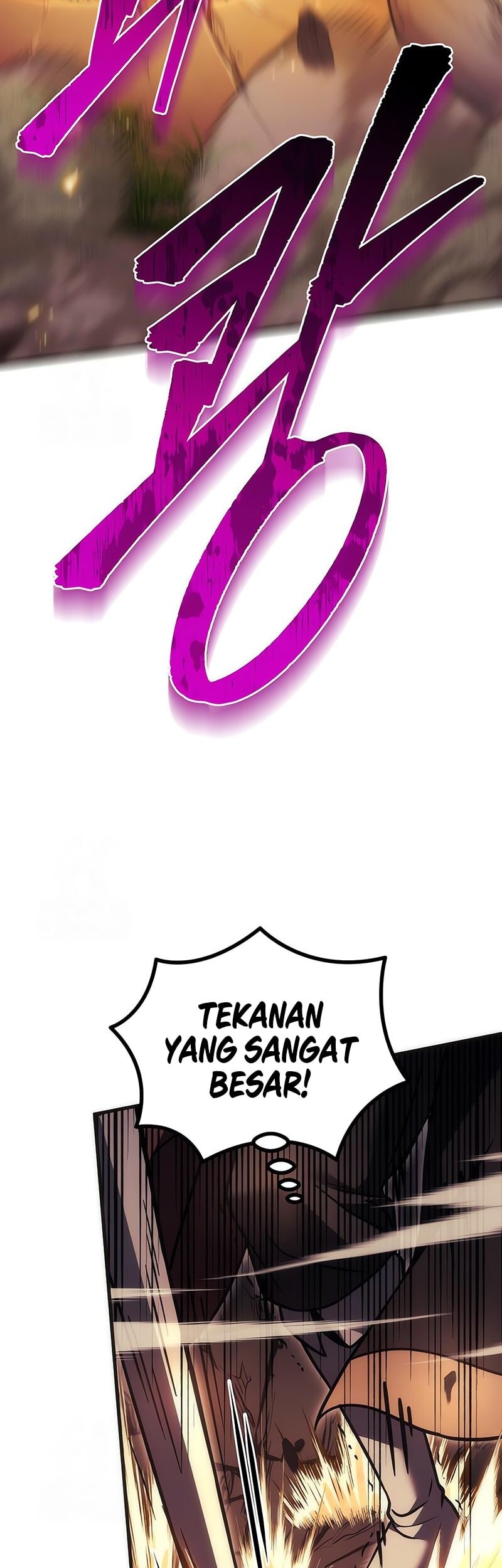 Chapter 96 - halaman 37