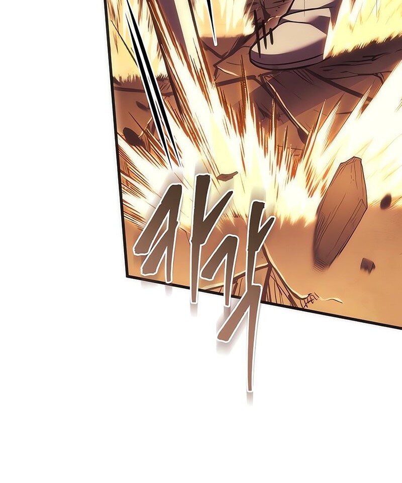 Chapter 96 - halaman 38