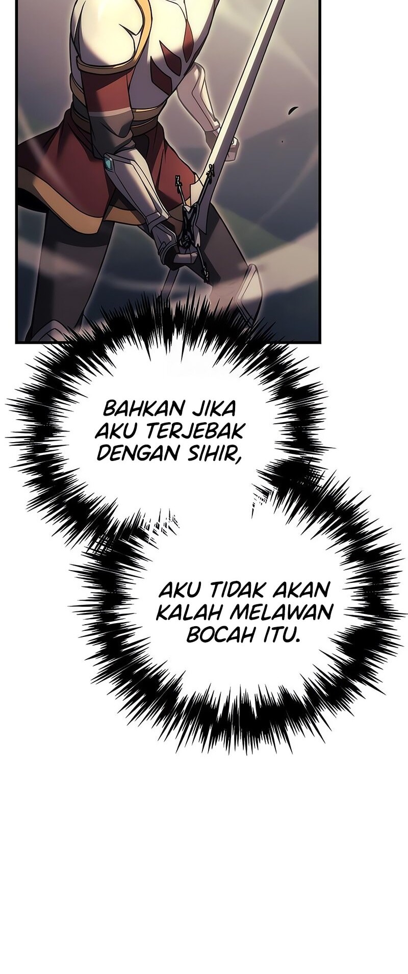 Chapter 96 - halaman 42