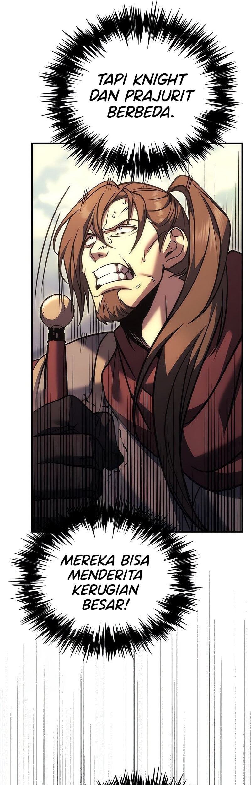 Chapter 96 - halaman 43