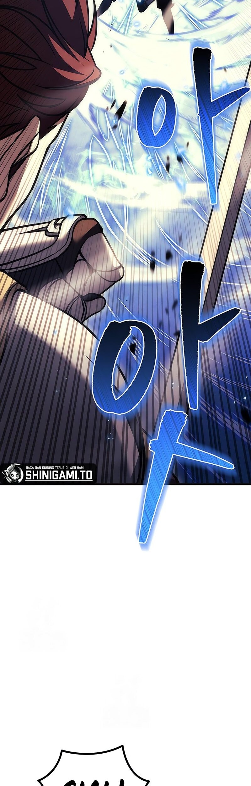 Chapter 96 - halaman 48