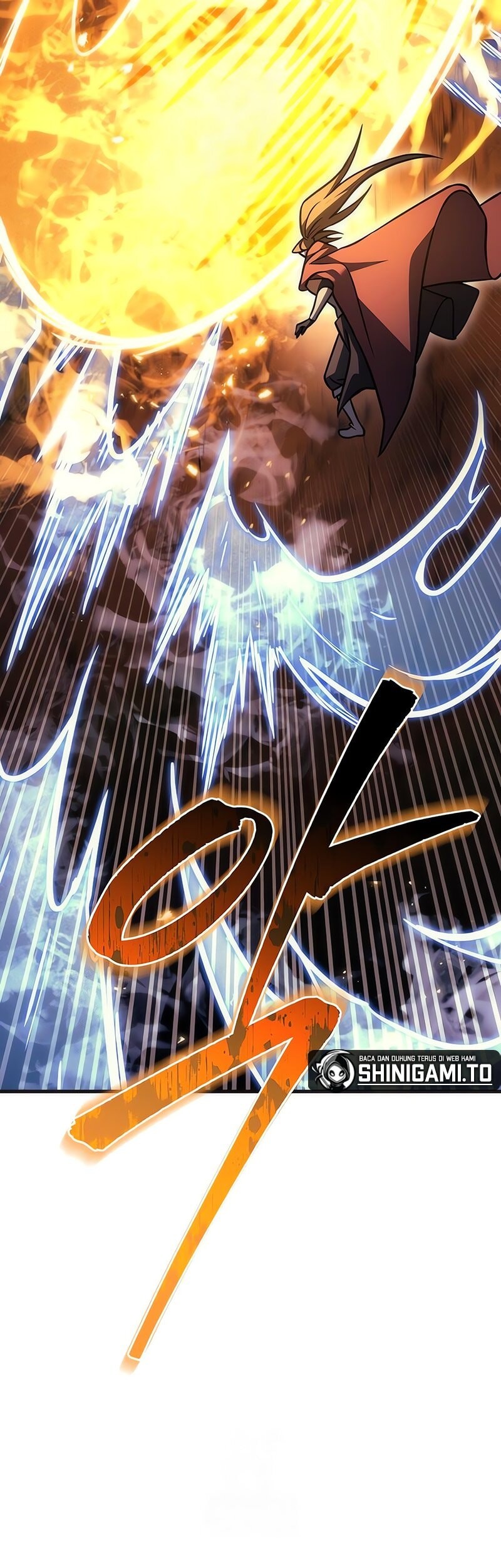 Chapter 96 - halaman 51