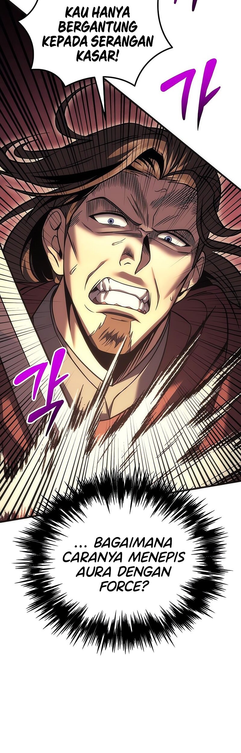 Chapter 96 - halaman 53
