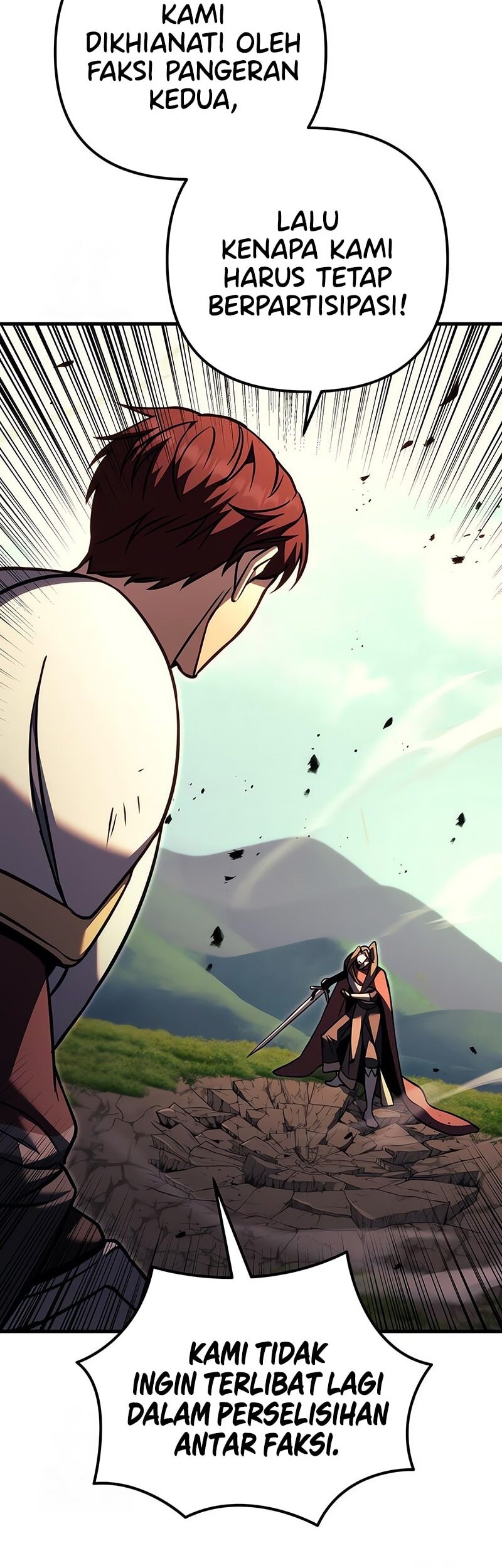 Chapter 96 - halaman 60