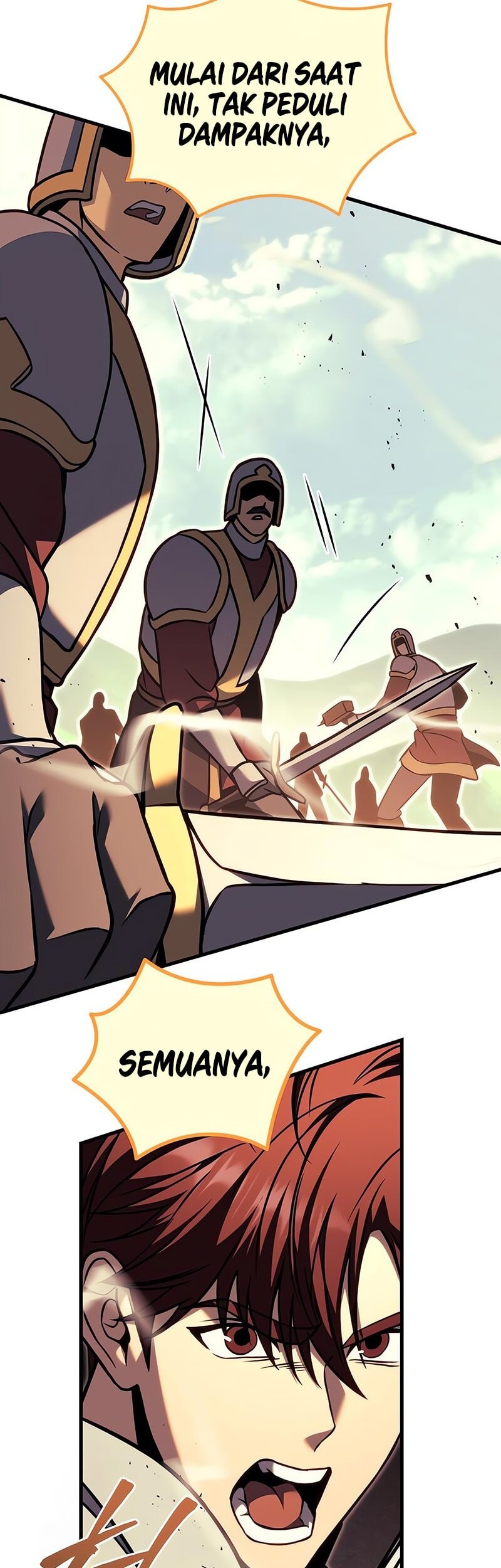 Chapter 96 - halaman 67