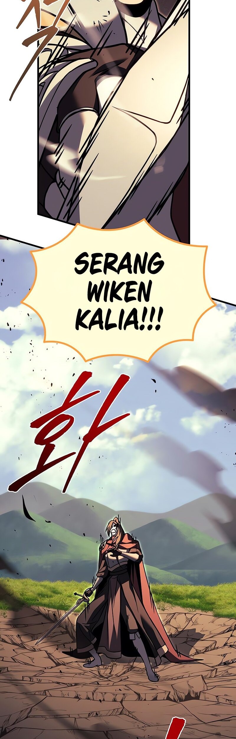 Chapter 96 - halaman 68