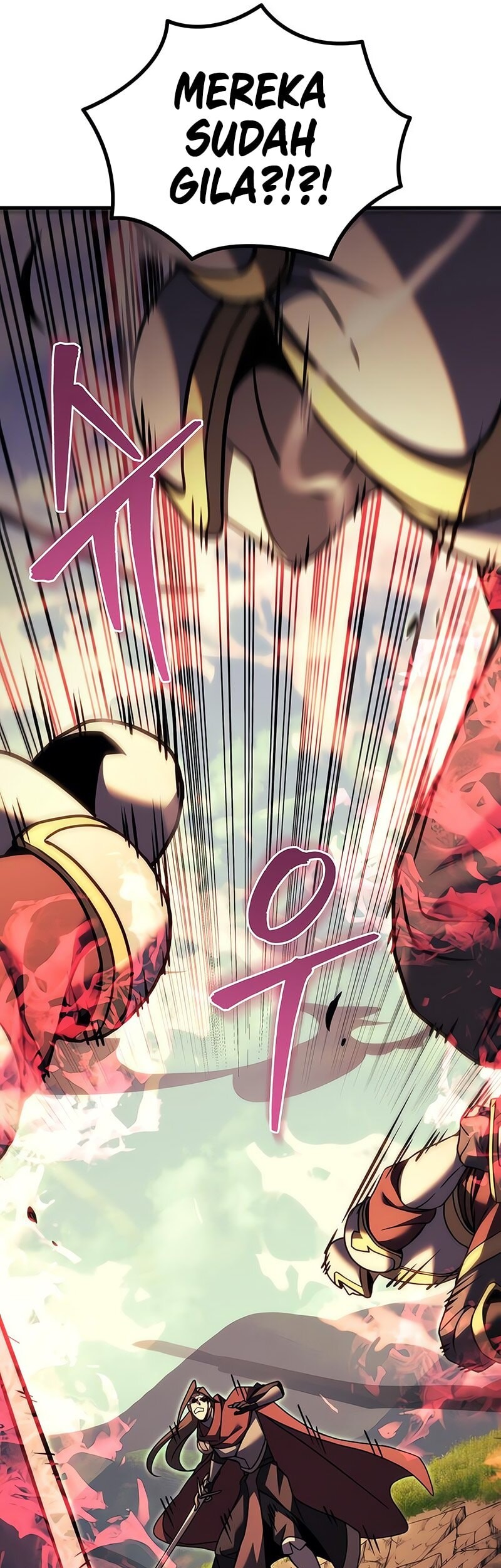 Chapter 96 - halaman 71
