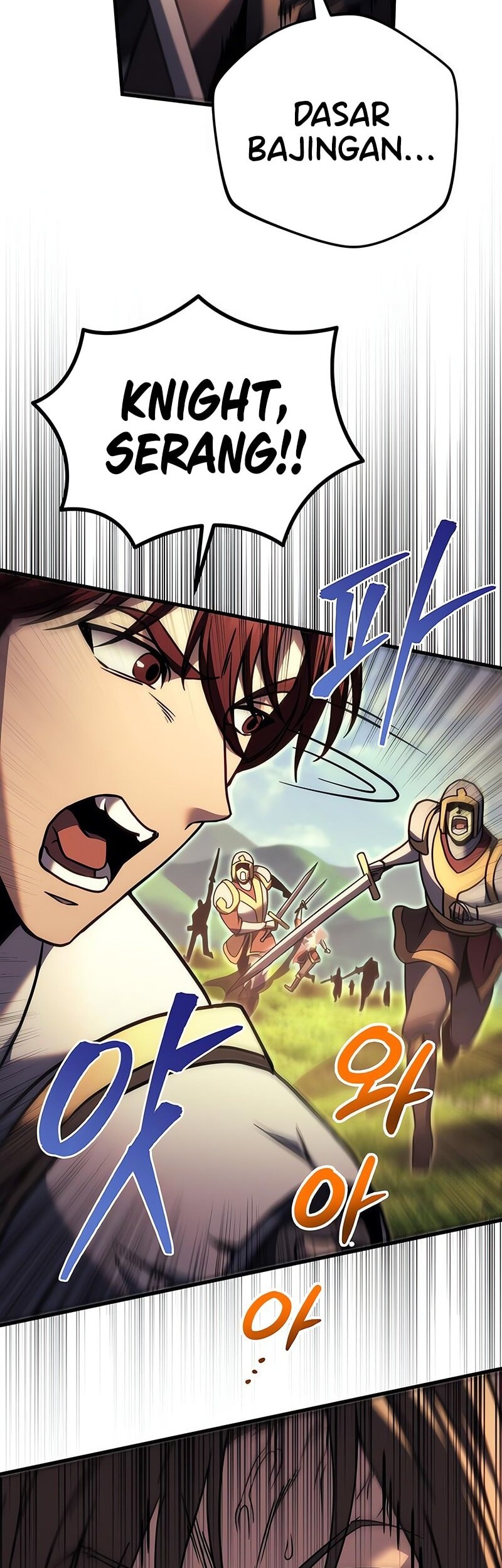 Chapter 96 - halaman 76