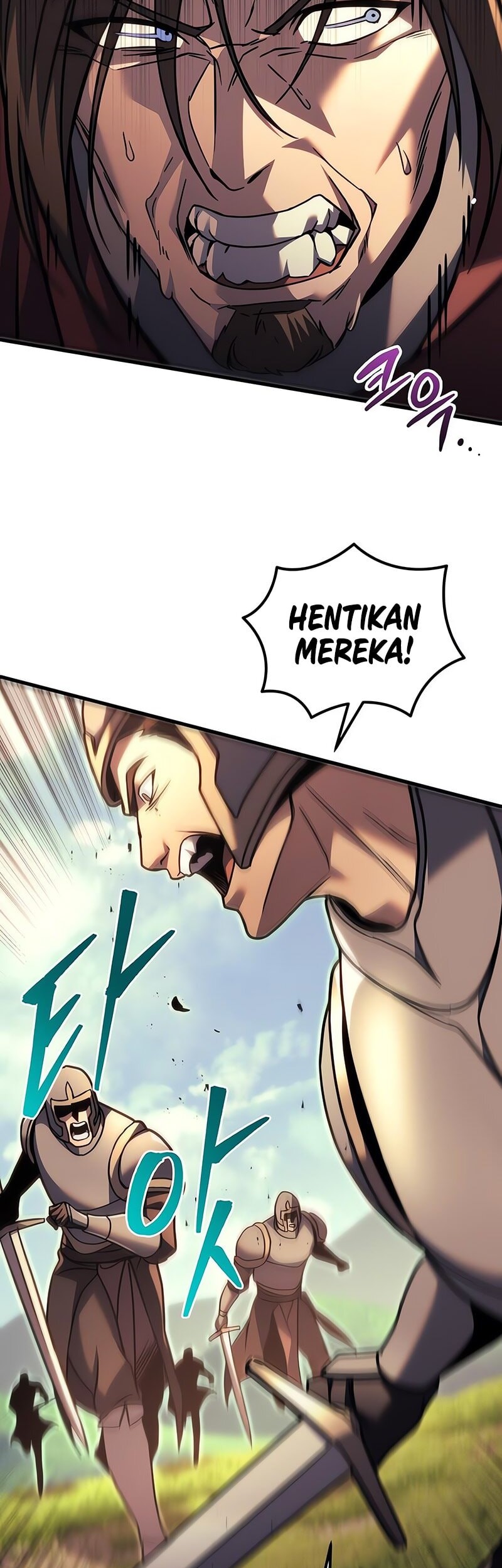 Chapter 96 - halaman 77