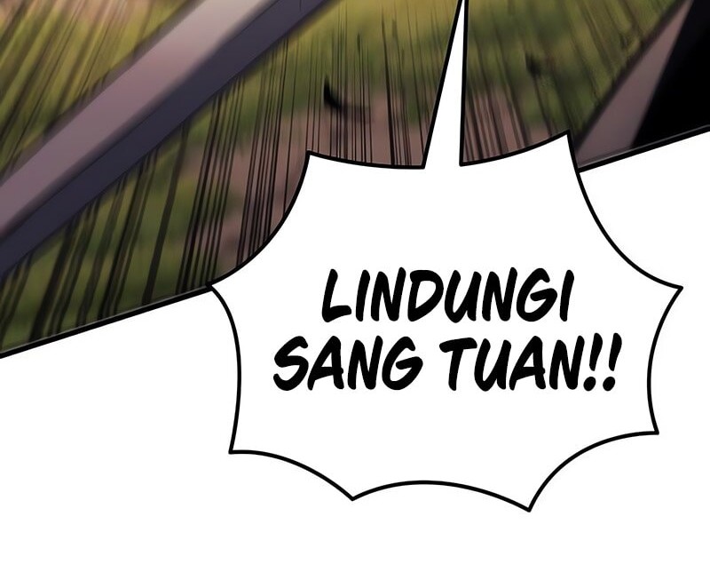 Chapter 96 - halaman 78