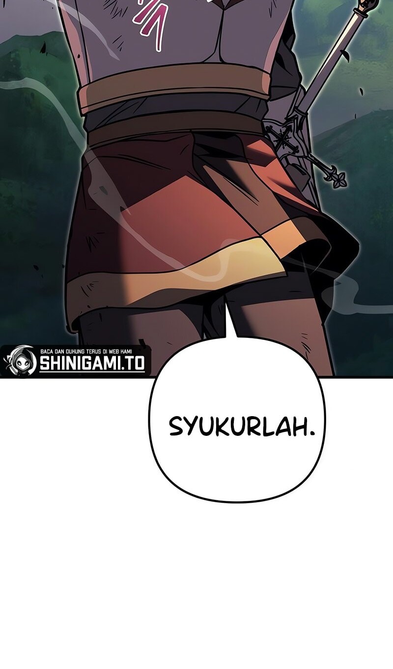 Chapter 96 - halaman 86