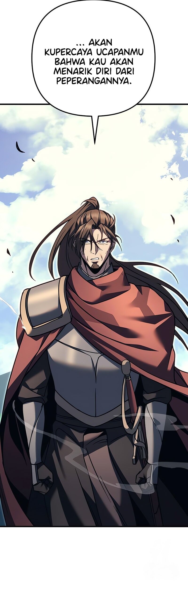 Chapter 96 - halaman 90