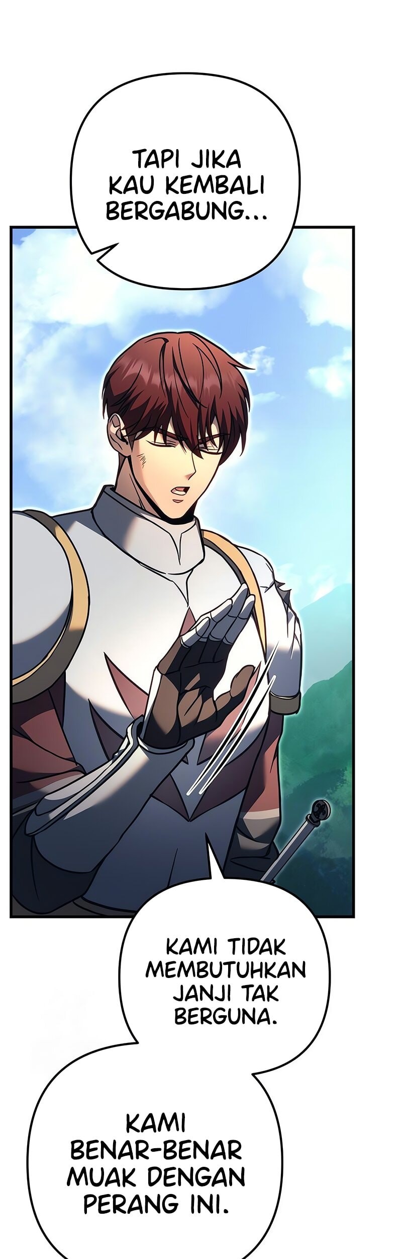 Chapter 96 - halaman 91