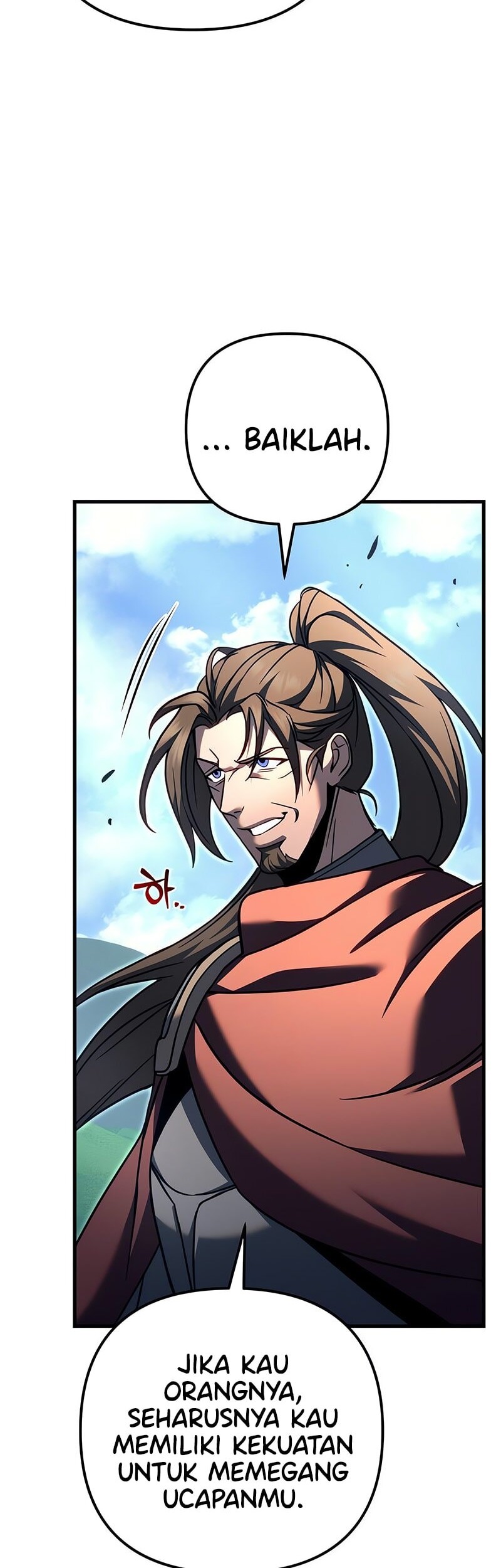 Chapter 96 - halaman 92