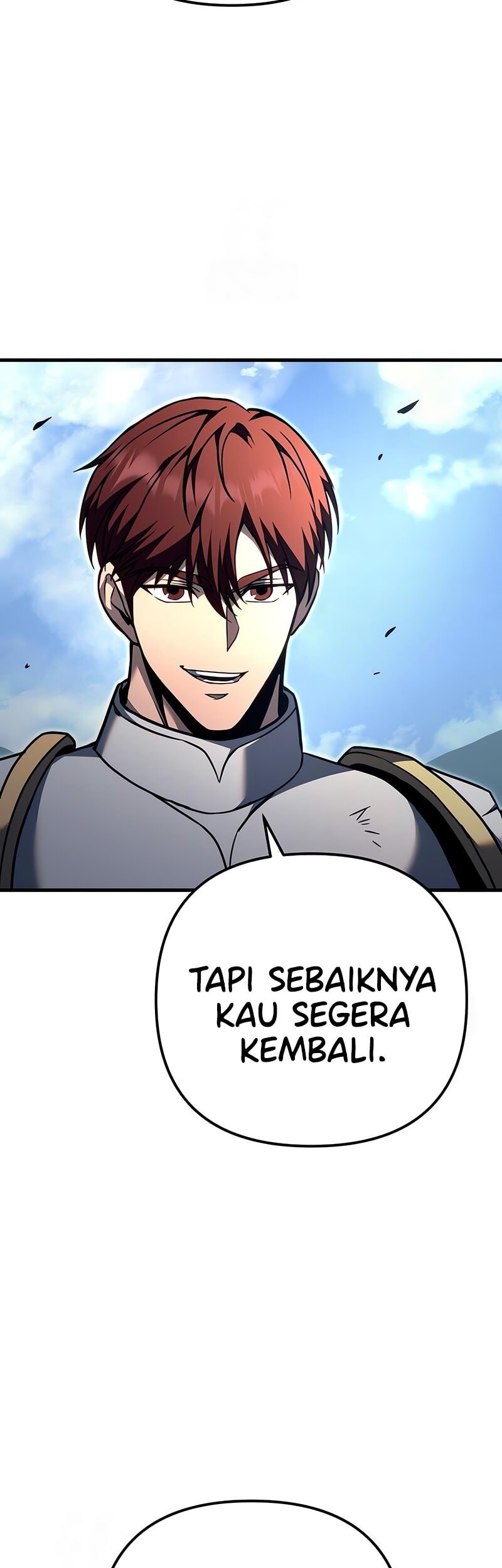 Chapter 96 - halaman 93