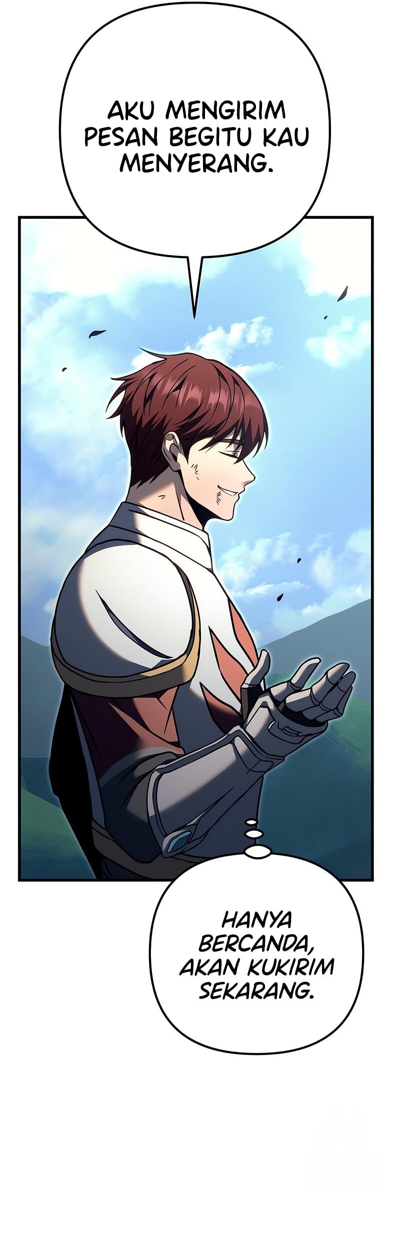 Chapter 96 - halaman 95