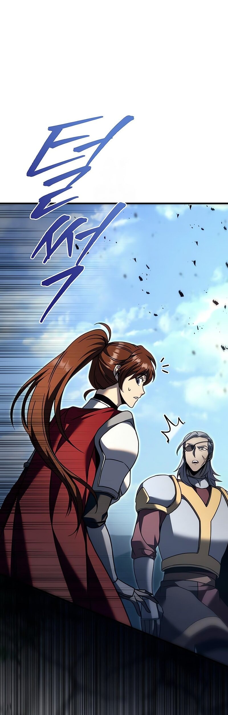 Chapter 96 - halaman 99