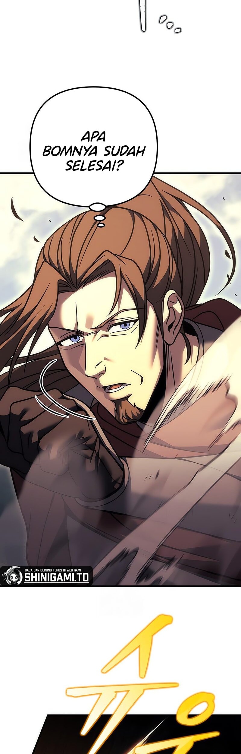 Chapter 96 - halaman 4