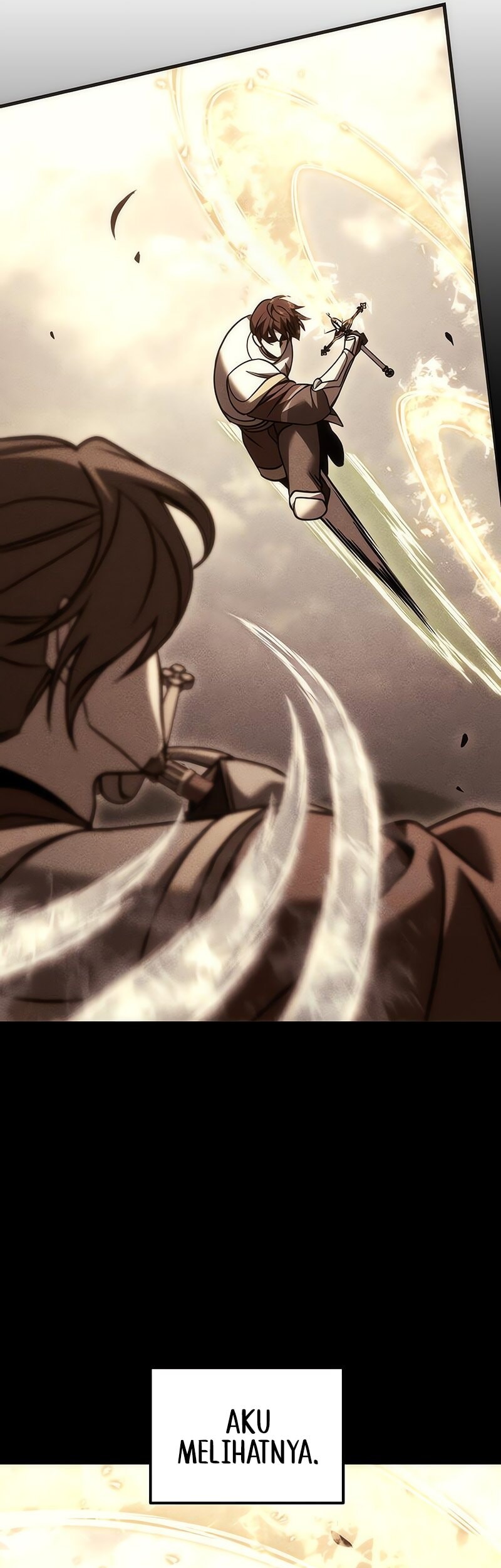 Chapter 96 - halaman 7