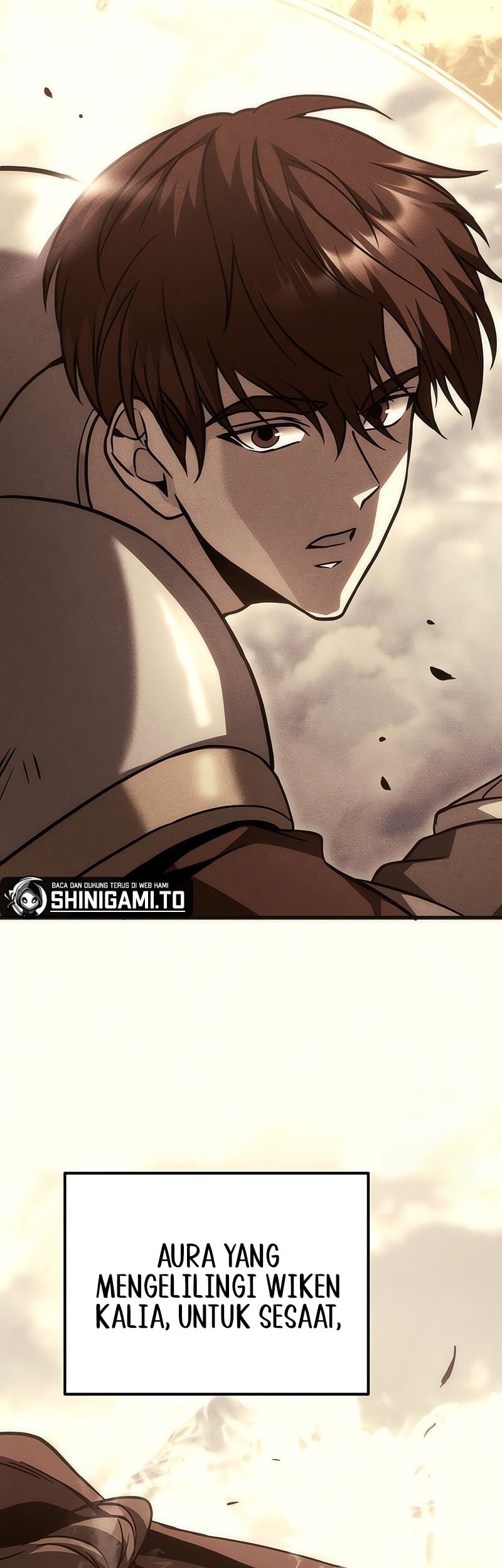 Chapter 96 - halaman 8