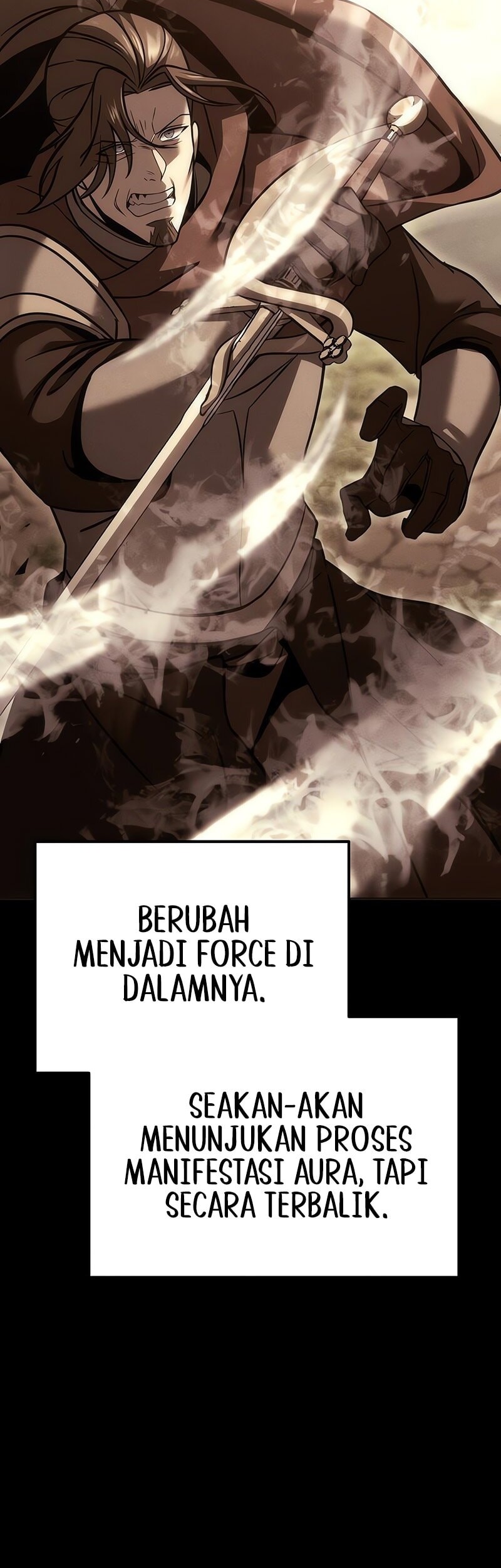 Chapter 96 - halaman 9