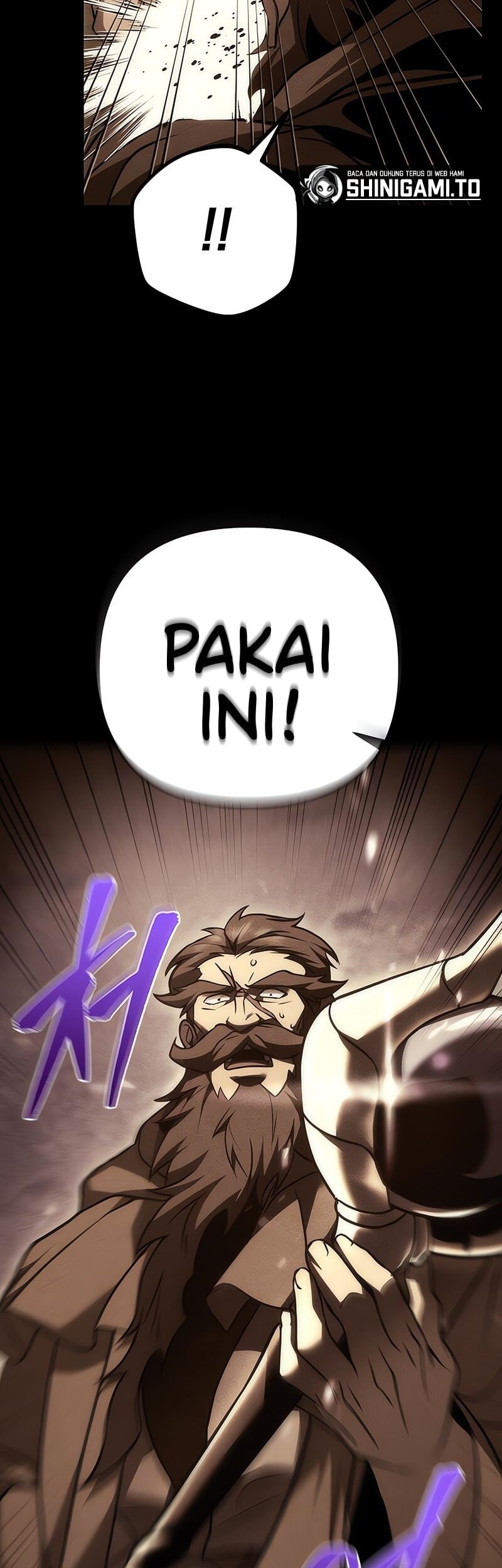 Chapter 96 - halaman 17