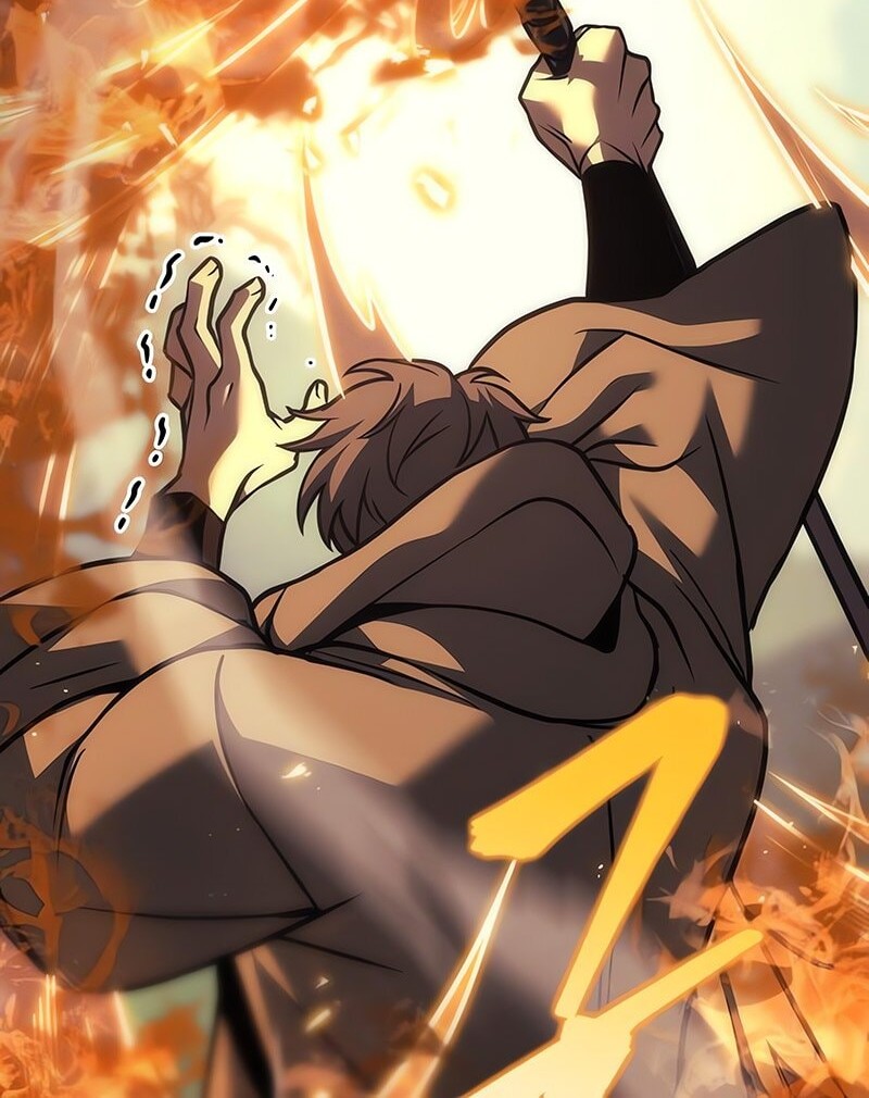 Chapter 96 - halaman 22