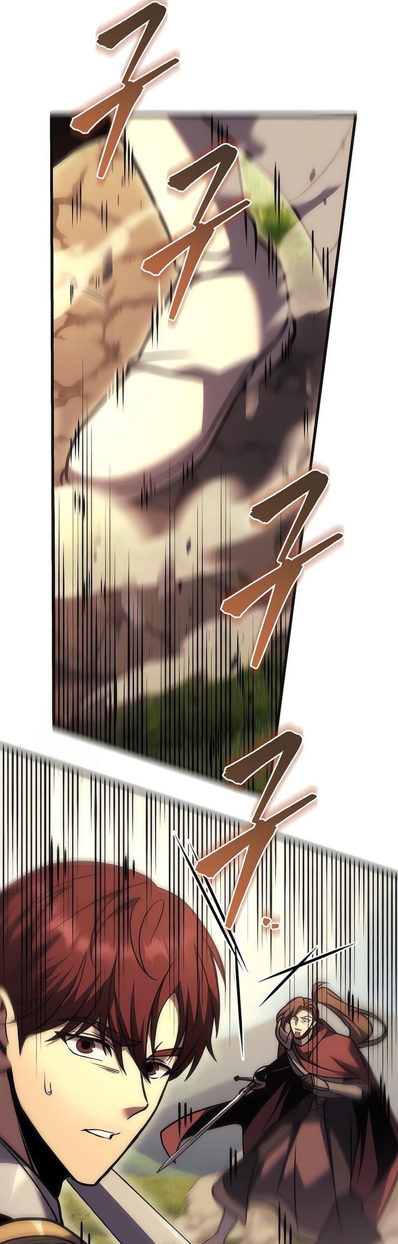 Chapter 96 - halaman 31