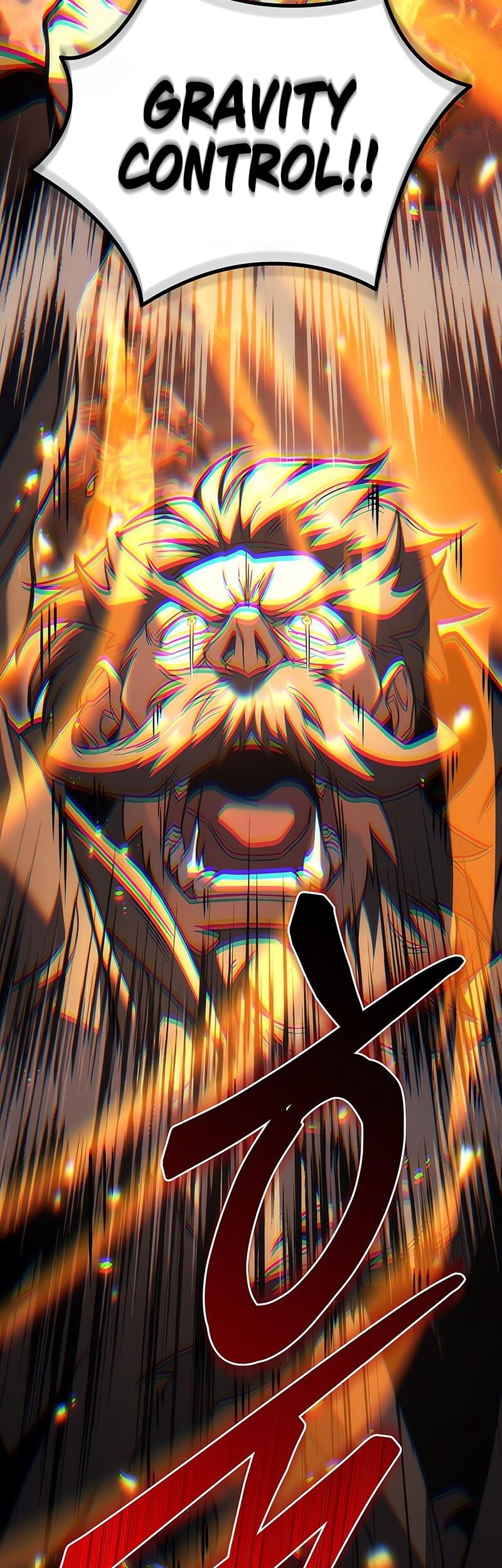 Chapter 96 - halaman 33