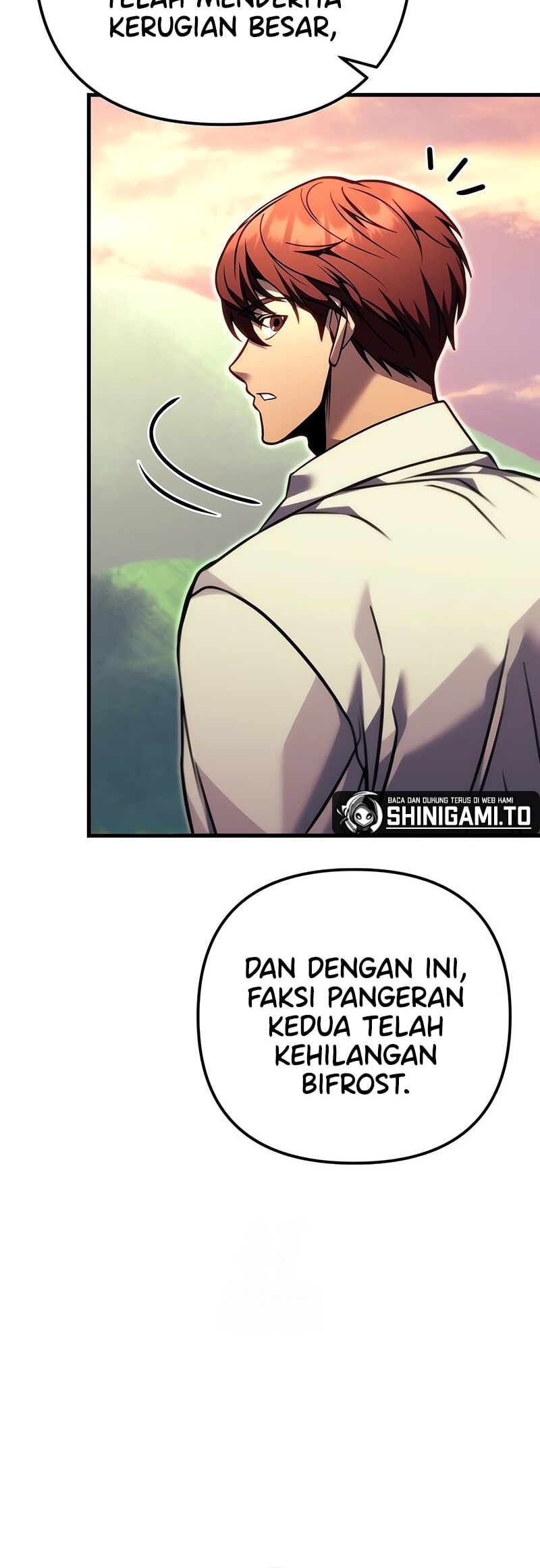 Chapter 97 - halaman 41