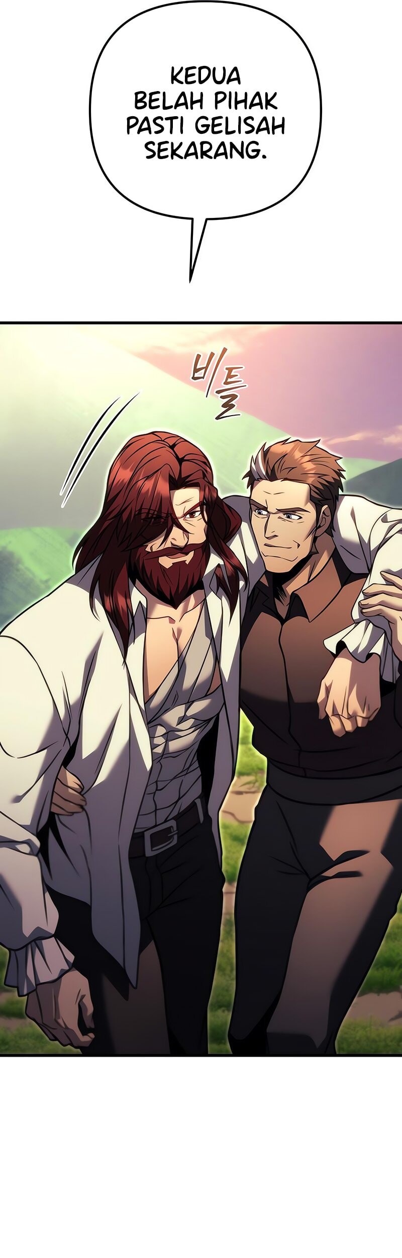 Chapter 97 - halaman 42
