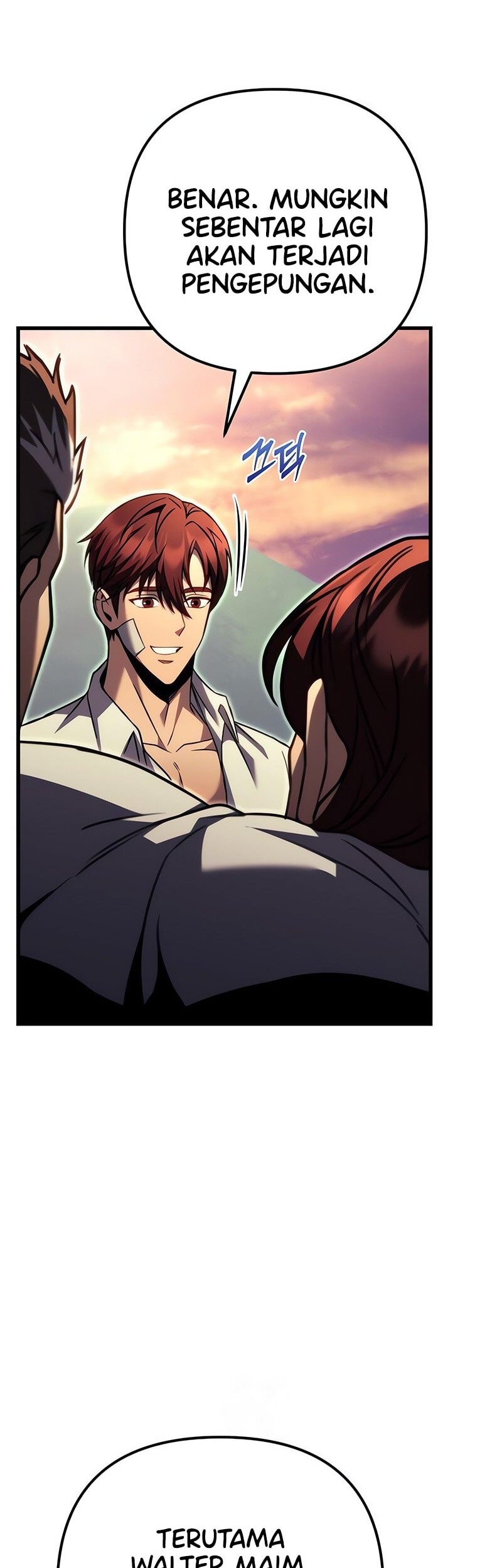 Chapter 97 - halaman 43
