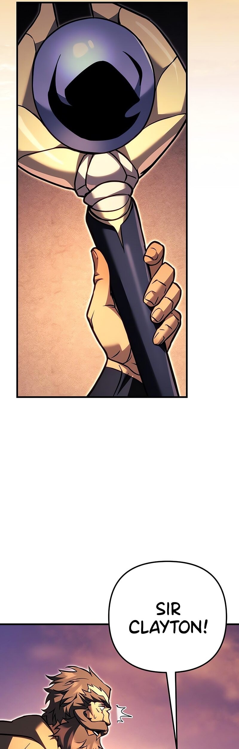 Chapter 97 - halaman 50