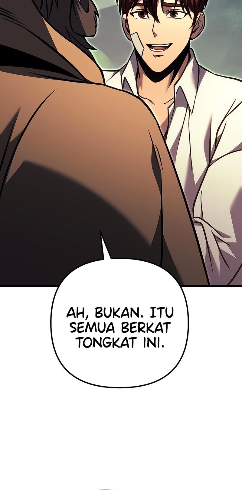 Chapter 97 - halaman 53